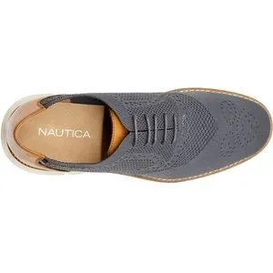 Nautica | Shoes | Dress To Impress Nautica Dress Shoes Size  display picture 1